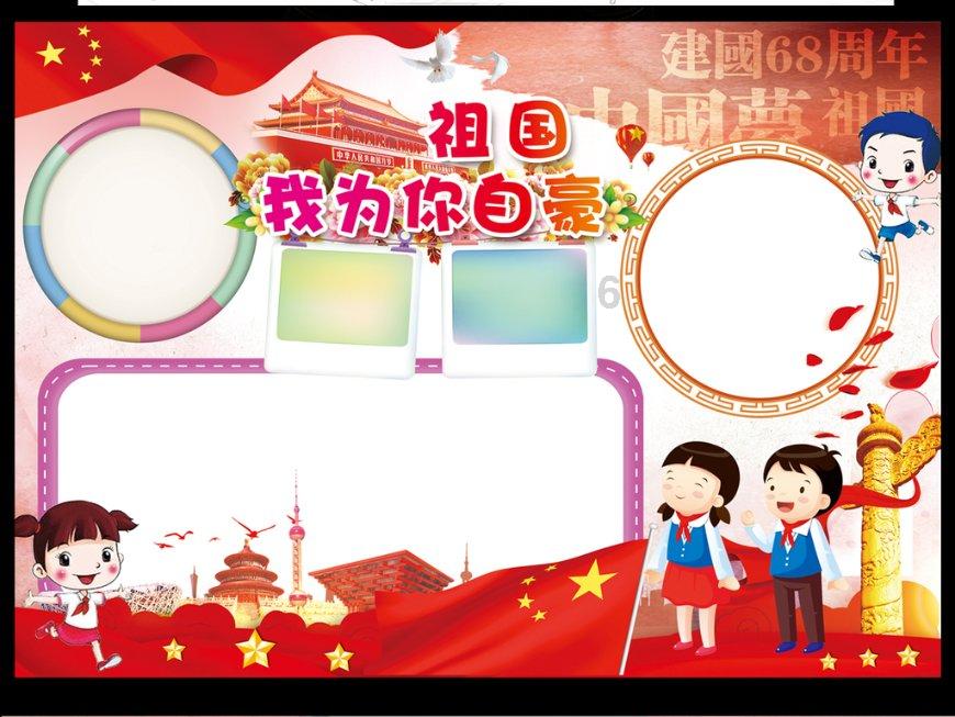 贵州法院:加强数字法院建设提升办案质效