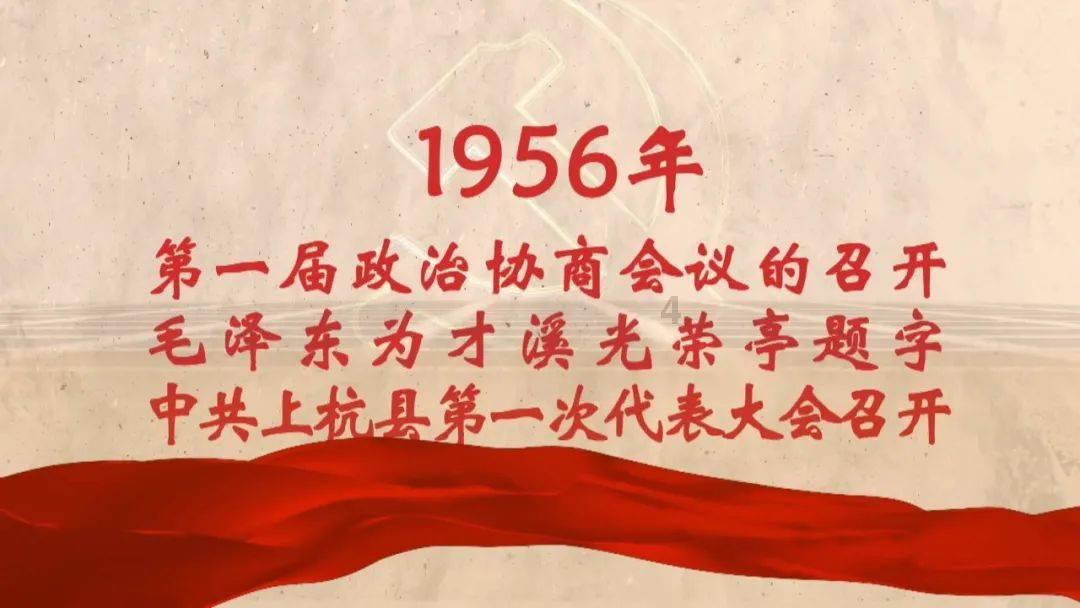 解救漂亮小姑娘