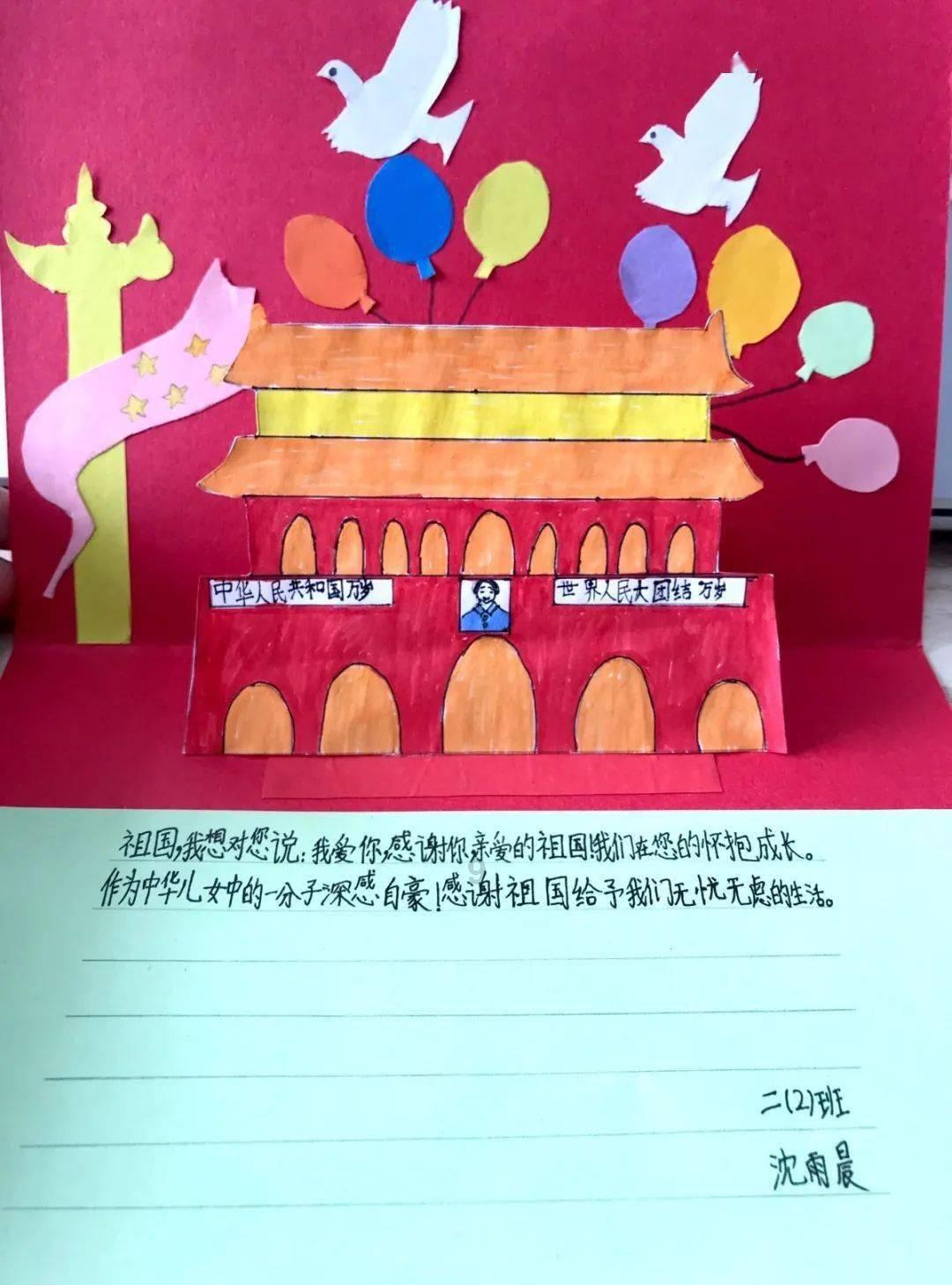 探索对于比自己大十几岁的熟人,到底该如何称谓?——引领你进入对于比自己大十几岁的熟人,到底该如何称谓?世界的红迪网平台