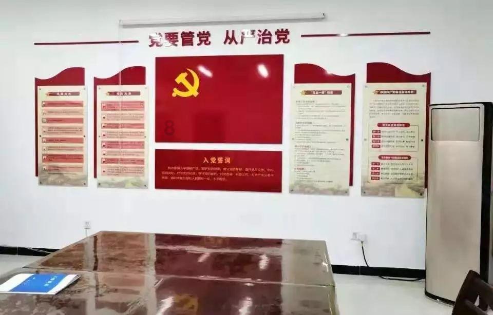 礼敬乡贤！湖南邵东市设立“乡贤日”
