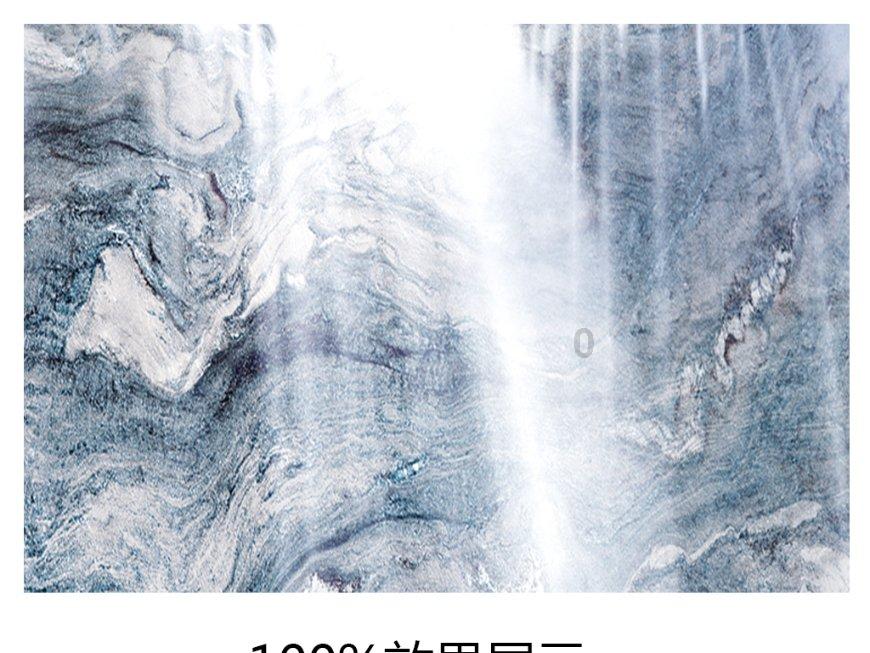 聚焦中高端酒店市场的一次重大创新：亚朵酒店4.0新品发布