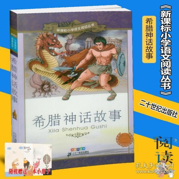 可爱的小考拉
