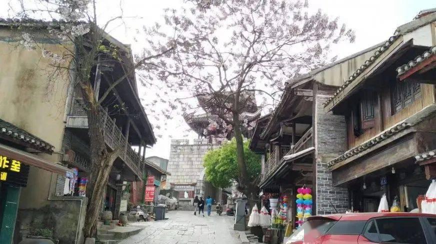 金融监管总局:金融行业数字化转型进程不断加快 服务实体经济质效显著提高