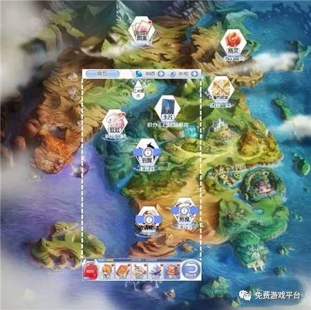 面包这样做，不用揉面，更不用揉膜，照样柔软拉丝，比买的还好吃游戏画面
