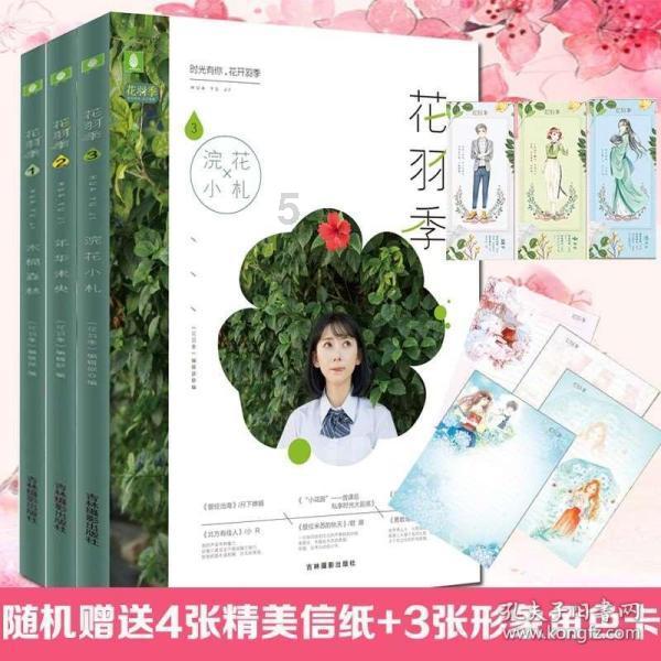 如何评价快递员偷走价值几十万元金条，大家是如何看待的呢？